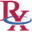 dalespharmacy.ca-logo
